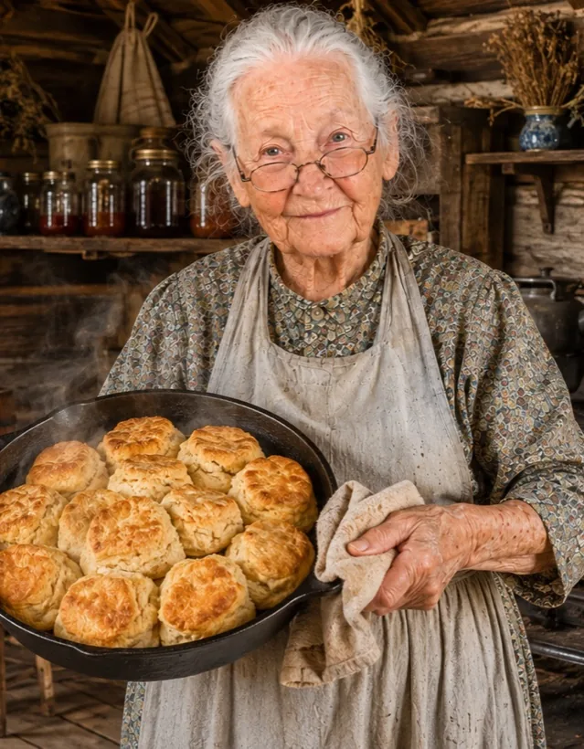 Opal Rowe